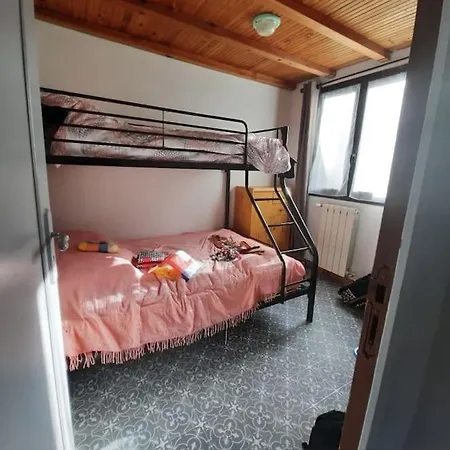 68 M2 Avec Piscine Et Jacuzzy * La Porta