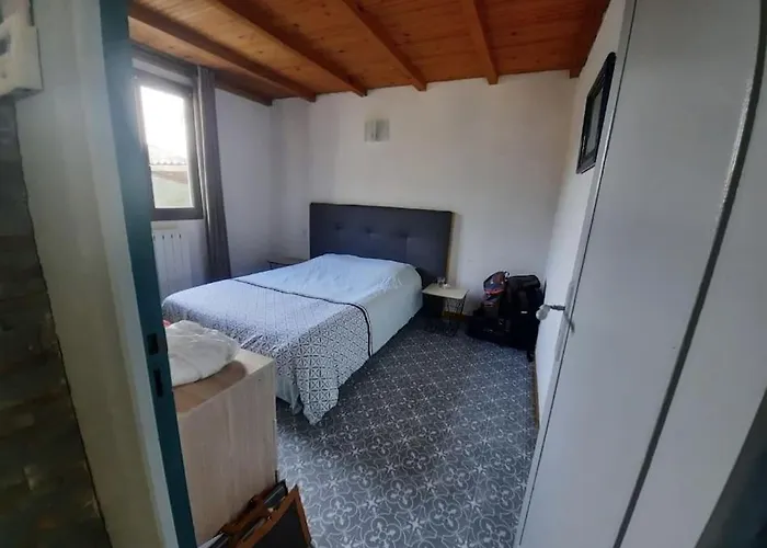 Nyaraló 68 M2 Avec Piscine Et Jacuzzy *
